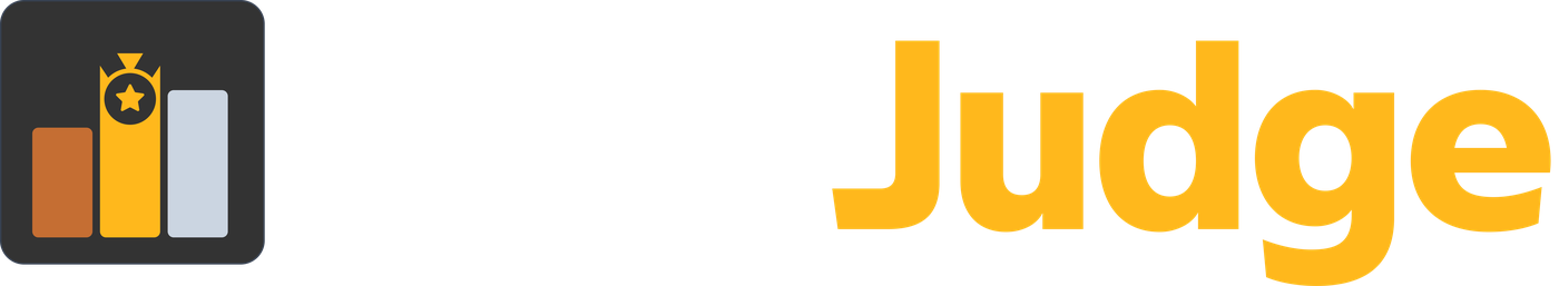 LiveJudge